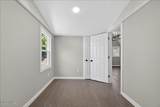 5 Marquette Avenue - Photo 17