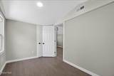 5 Marquette Avenue - Photo 18