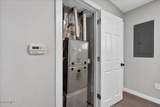 5 Marquette Avenue - Photo 19