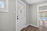 5 Marquette Avenue - Photo 2