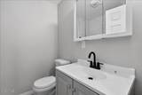 5 Marquette Avenue - Photo 20
