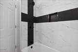 5 Marquette Avenue - Photo 21