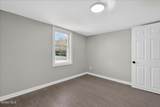5 Marquette Avenue - Photo 22