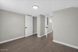 5 Marquette Avenue - Photo 23