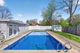 5 Marquette Avenue - Photo 24