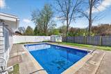 5 Marquette Avenue - Photo 25