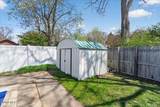 5 Marquette Avenue - Photo 26