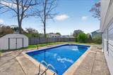 5 Marquette Avenue - Photo 27
