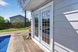 5 Marquette Avenue - Photo 28