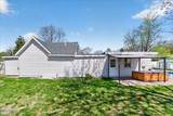 5 Marquette Avenue - Photo 29