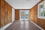 5 Marquette Avenue - Photo 3