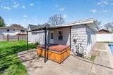 5 Marquette Avenue - Photo 30