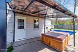 5 Marquette Avenue - Photo 31