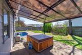 5 Marquette Avenue - Photo 32