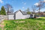 5 Marquette Avenue - Photo 33