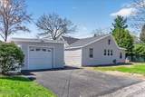 5 Marquette Avenue - Photo 34