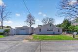 5 Marquette Avenue - Photo 35