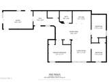 5 Marquette Avenue - Photo 36