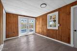 5 Marquette Avenue - Photo 4