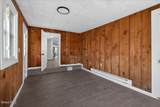 5 Marquette Avenue - Photo 5