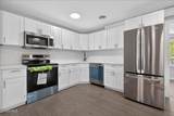 5 Marquette Avenue - Photo 6