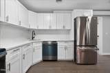 5 Marquette Avenue - Photo 7