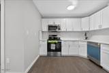 5 Marquette Avenue - Photo 8