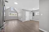 5 Marquette Avenue - Photo 9