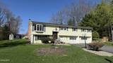 31 Sterup Drive - Photo 1