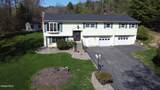 31 Sterup Drive - Photo 11