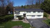 31 Sterup Drive - Photo 12
