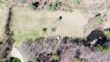 31 Sterup Drive - Photo 13