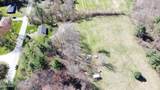 31 Sterup Drive - Photo 14