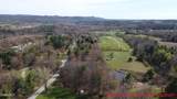 31 Sterup Drive - Photo 16