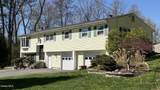 31 Sterup Drive - Photo 2