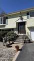 31 Sterup Drive - Photo 23