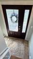 31 Sterup Drive - Photo 24