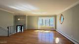 31 Sterup Drive - Photo 25