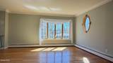 31 Sterup Drive - Photo 26