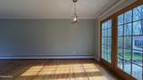 31 Sterup Drive - Photo 29