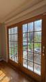 31 Sterup Drive - Photo 30