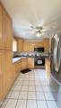 31 Sterup Drive - Photo 31