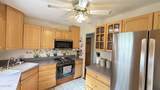 31 Sterup Drive - Photo 32