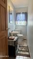 31 Sterup Drive - Photo 33