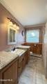 31 Sterup Drive - Photo 34