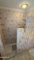 31 Sterup Drive - Photo 35