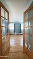 31 Sterup Drive - Photo 36