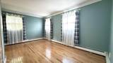 31 Sterup Drive - Photo 37