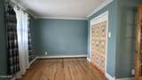 31 Sterup Drive - Photo 38