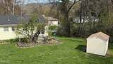 31 Sterup Drive - Photo 4